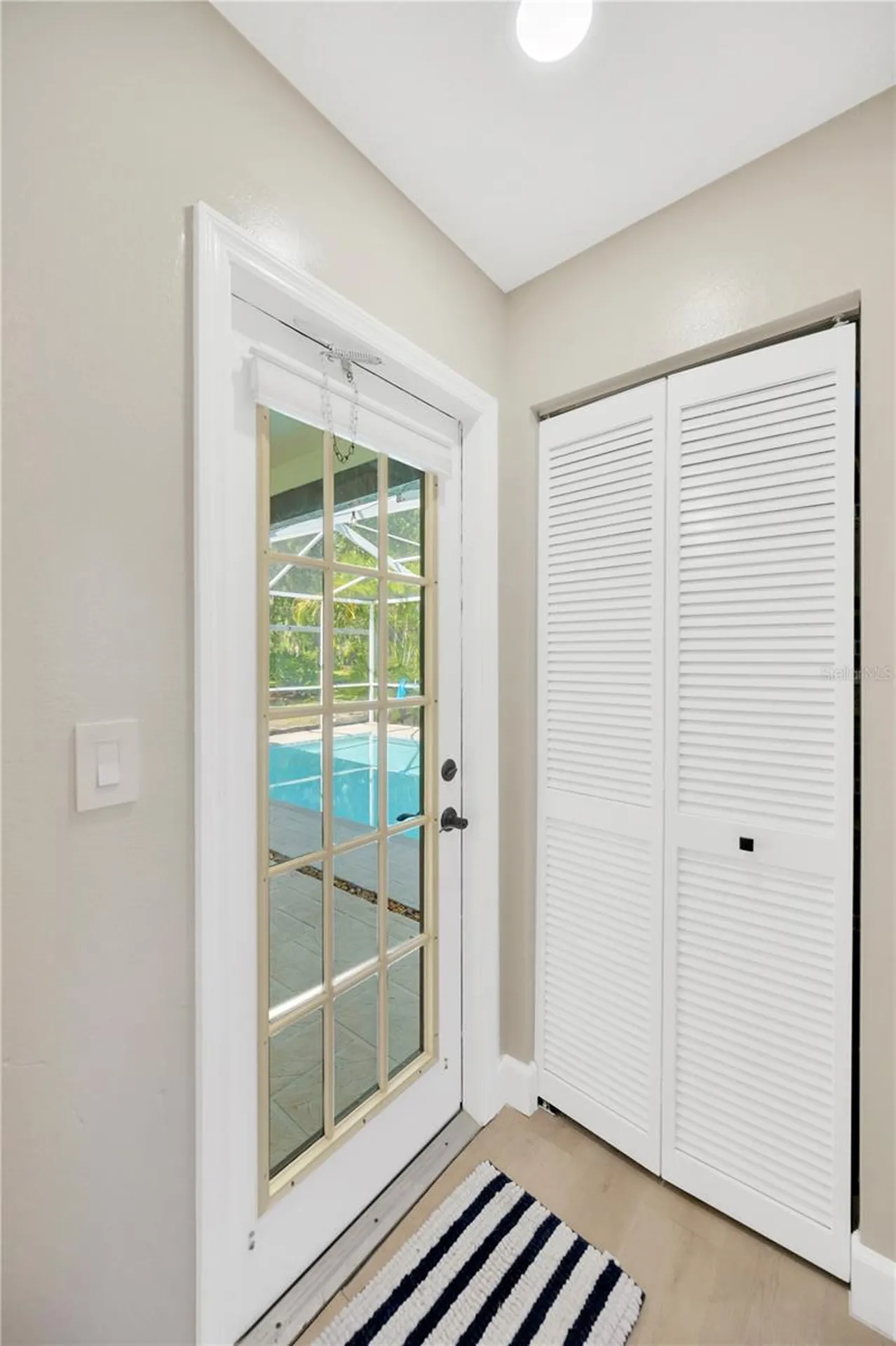 4617 Basswood Street Land O Lakes FL 34639
