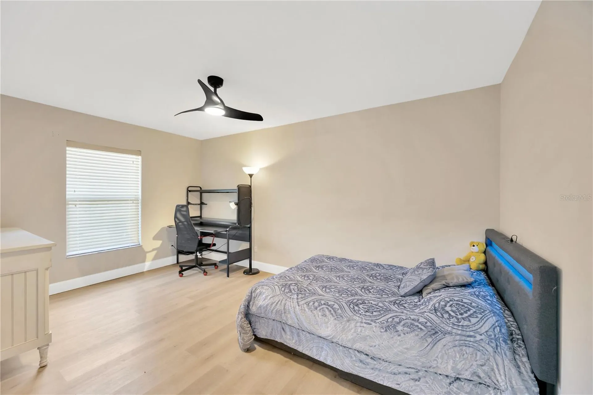 4617 Basswood Street Land O Lakes FL 34639
