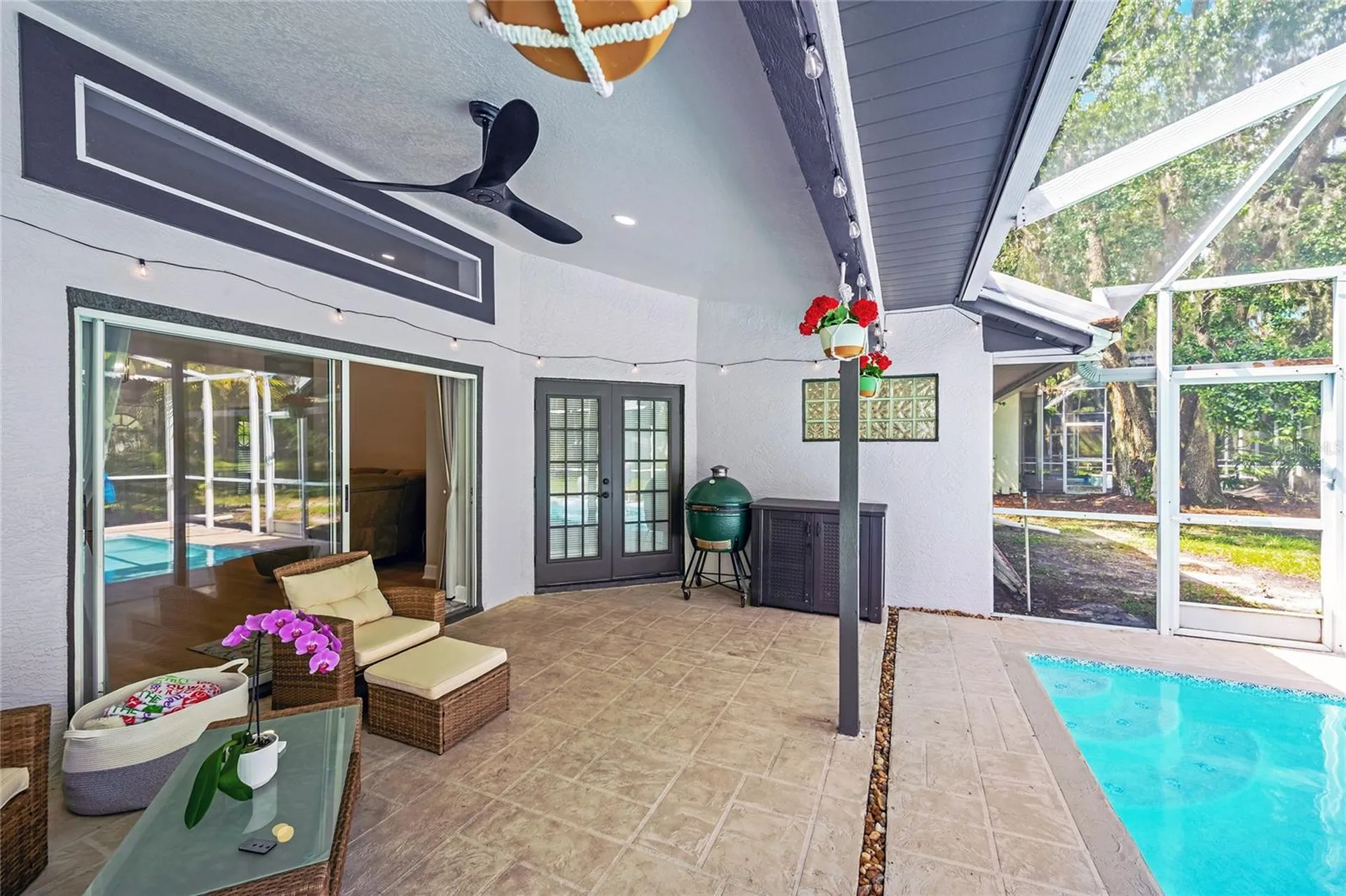 4617 Basswood Street Land O Lakes FL 34639
