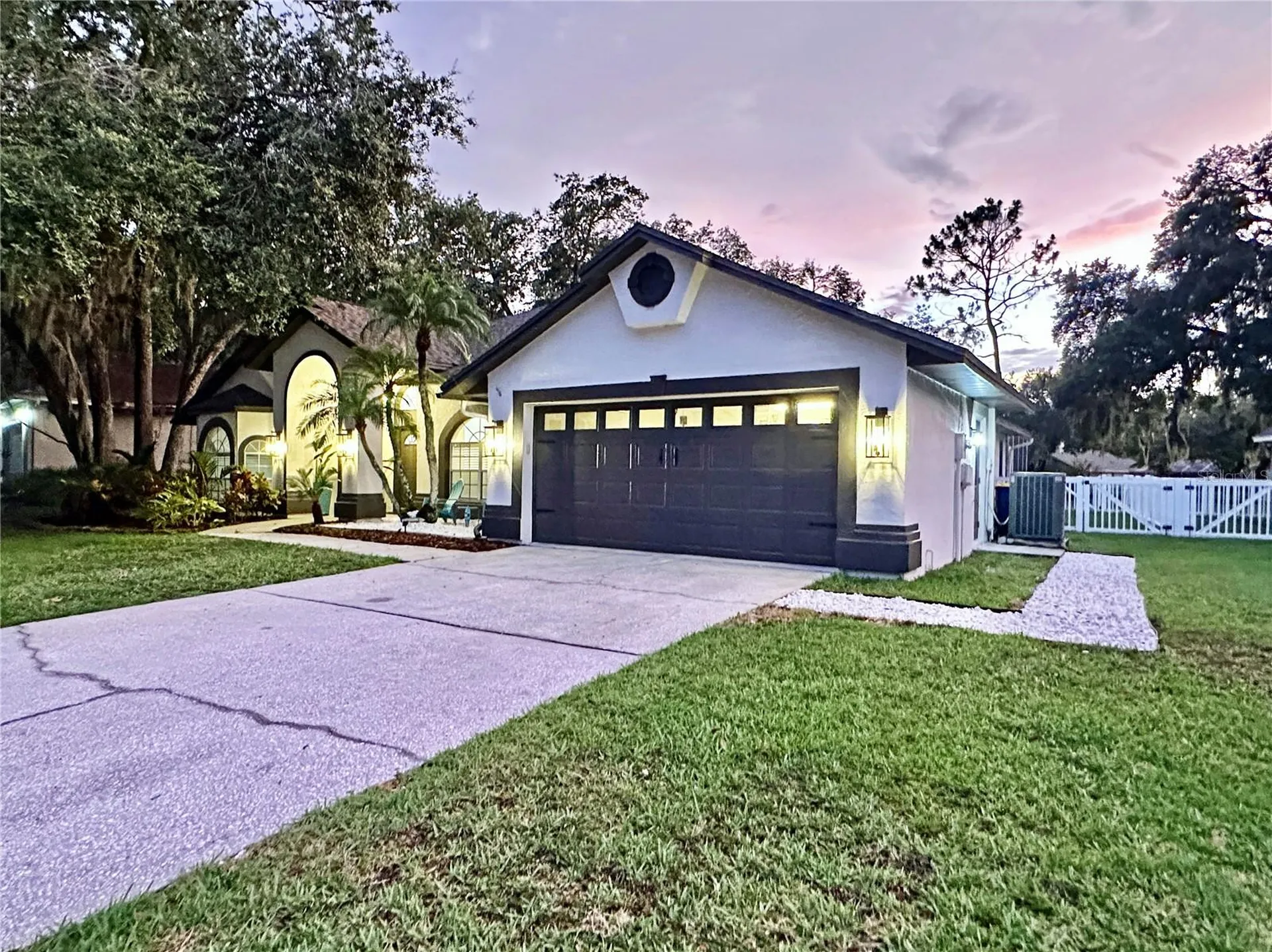 4617 Basswood Street Land O Lakes FL 34639