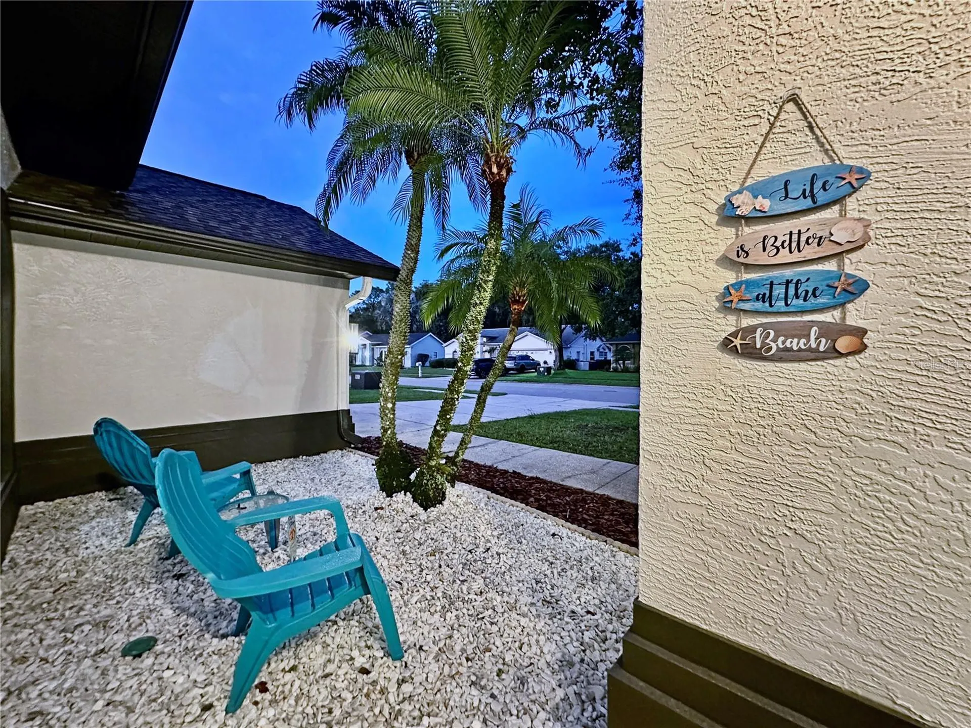 4617 Basswood Street Land O Lakes FL 34639