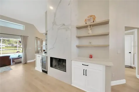 4617 Basswood Street Land O Lakes FL 34639