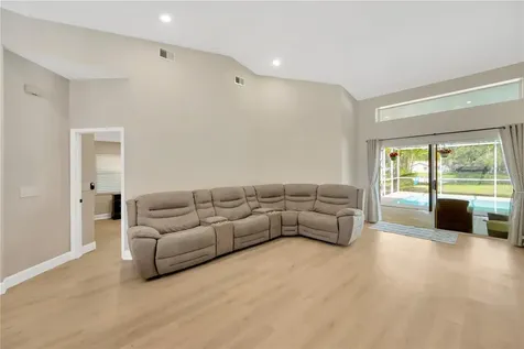 4617 Basswood Street Land O Lakes FL 34639
