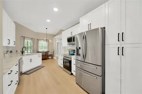 4617 Basswood Street Land O Lakes FL 34639
