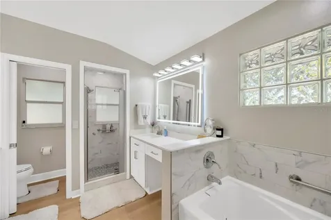 4617 Basswood Street Land O Lakes FL 34639