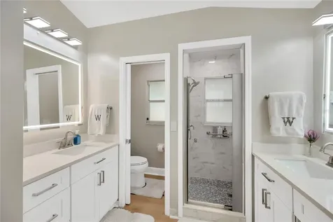 4617 Basswood Street Land O Lakes FL 34639