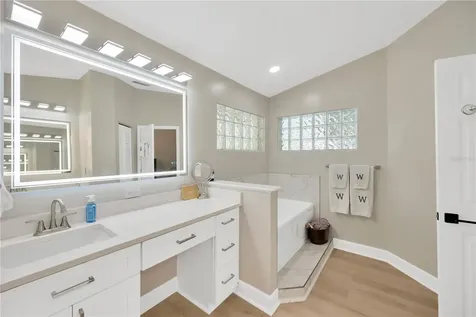 4617 Basswood Street Land O Lakes FL 34639