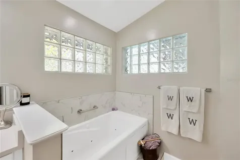 4617 Basswood Street Land O Lakes FL 34639
