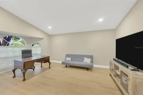 4617 Basswood Street Land O Lakes FL 34639