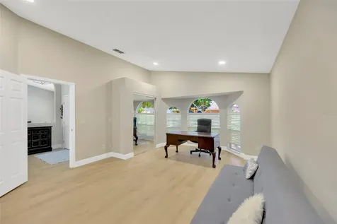4617 Basswood Street Land O Lakes FL 34639