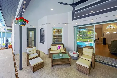 4617 Basswood Street Land O Lakes FL 34639
