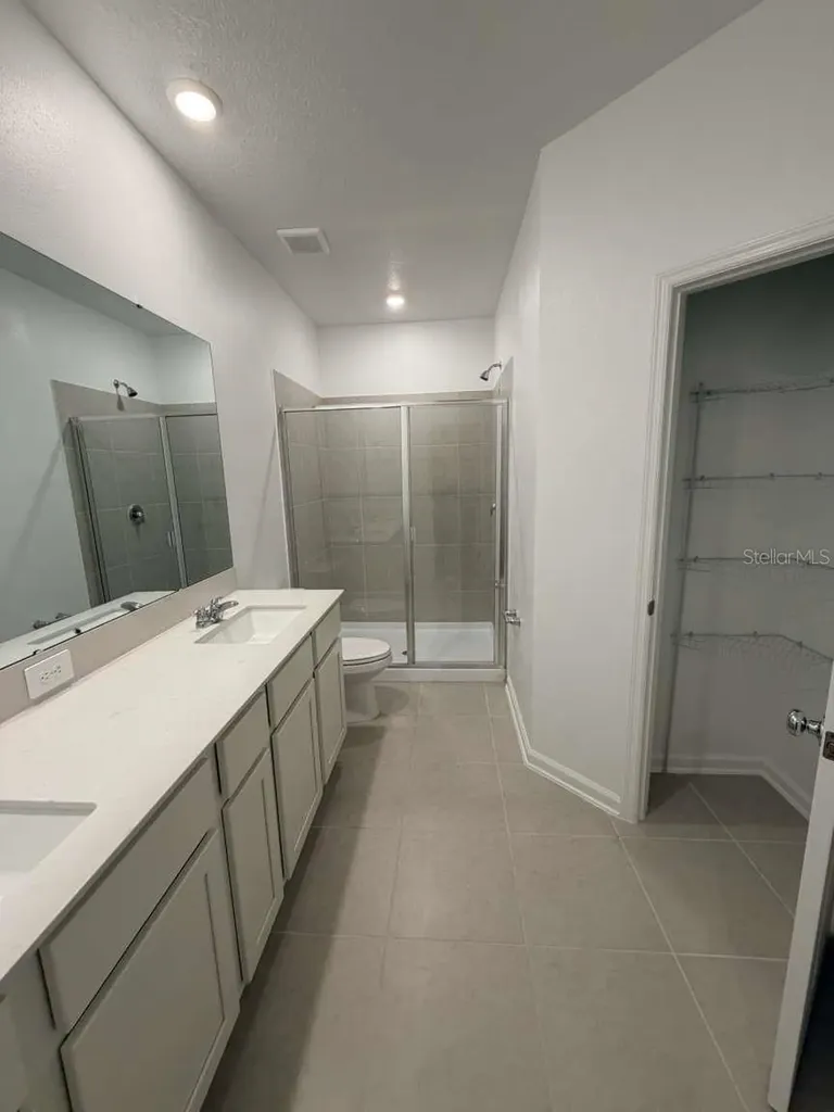 2419 Bevel Lane Davenport FL 33837