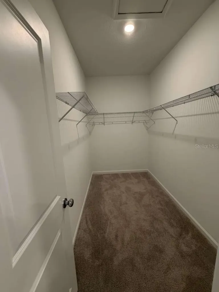 2419 Bevel Lane Davenport FL 33837