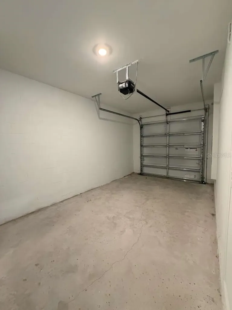 2419 Bevel Lane Davenport FL 33837