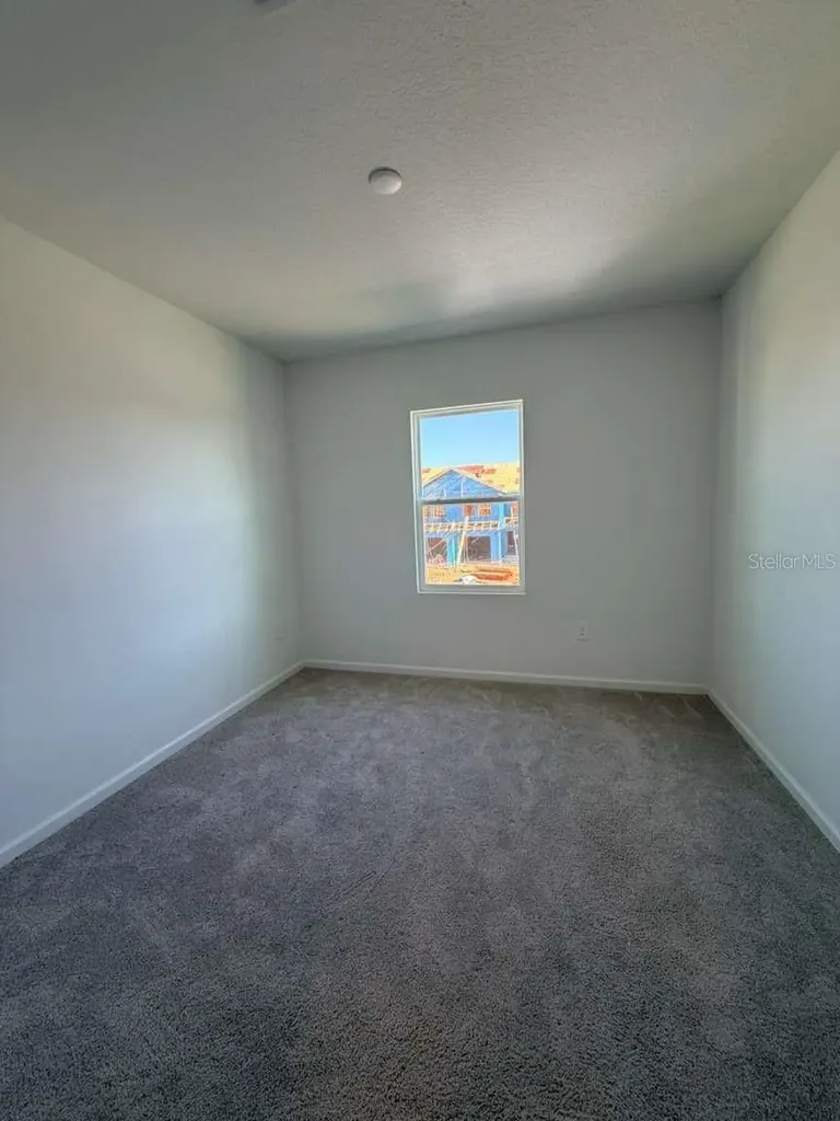 2419 Bevel Lane Davenport FL 33837