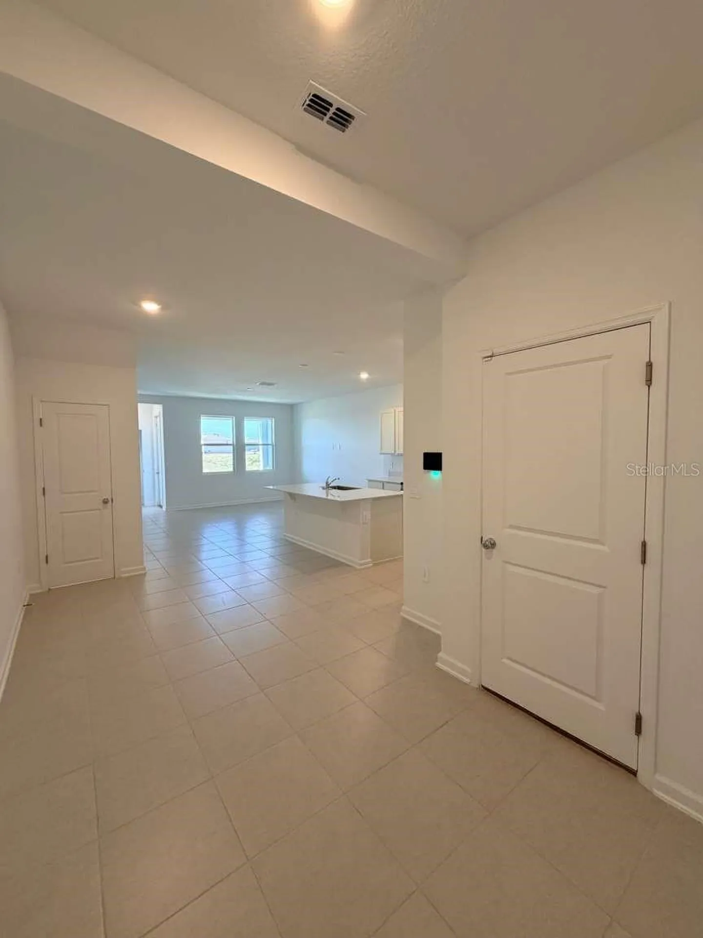 2419 Bevel Lane Davenport FL 33837