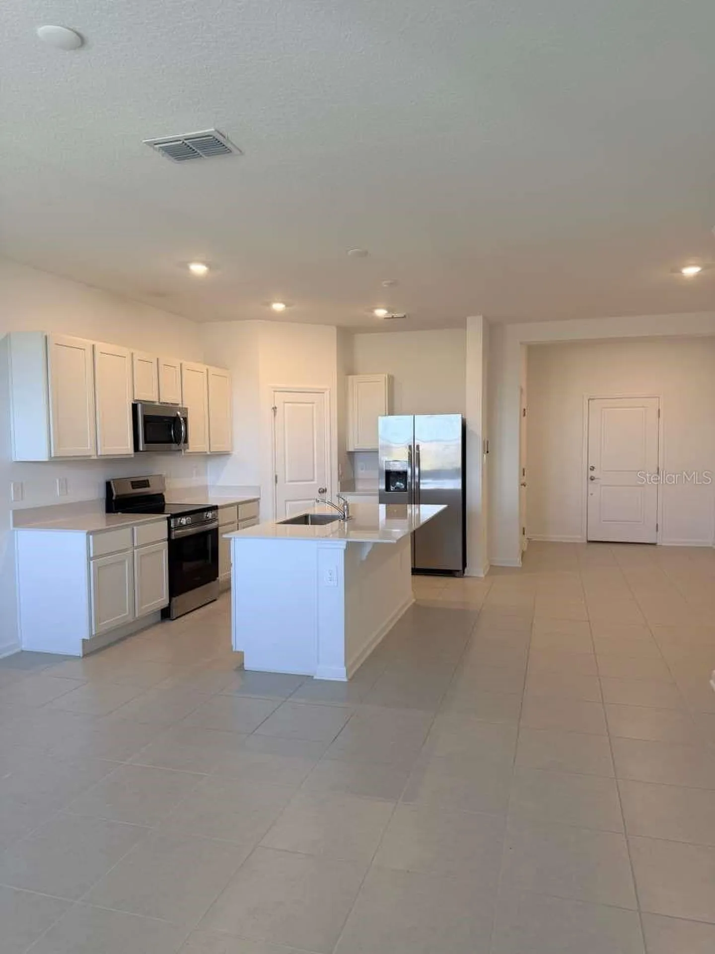 2419 Bevel Lane Davenport FL 33837