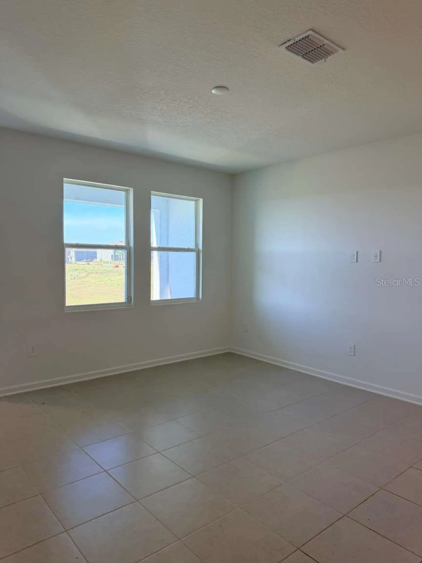 2419 Bevel Lane Davenport FL 33837