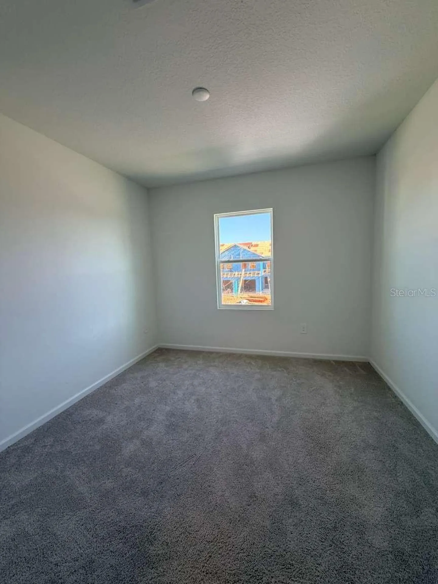 2419 Bevel Lane Davenport FL 33837