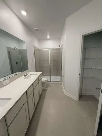 2419 Bevel Lane Davenport FL 33837