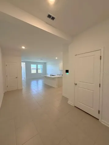 2419 Bevel Lane Davenport FL 33837