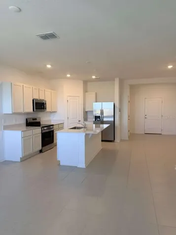 2419 Bevel Lane Davenport FL 33837