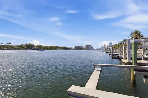 Tampa FL 33602
