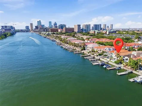 Tampa FL 33602