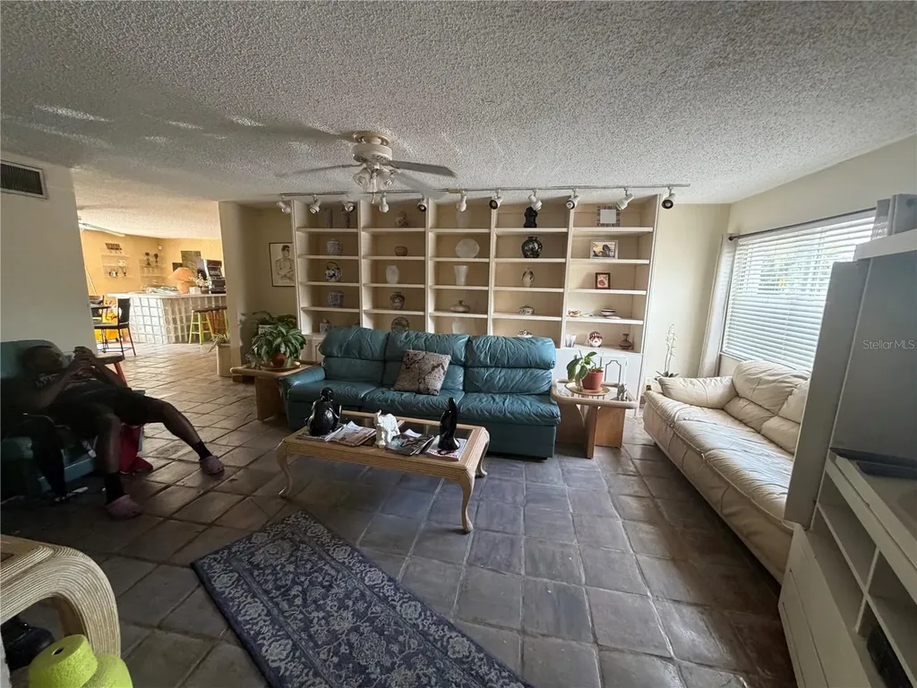 1481 7th Street West Palm Beach FL 33401