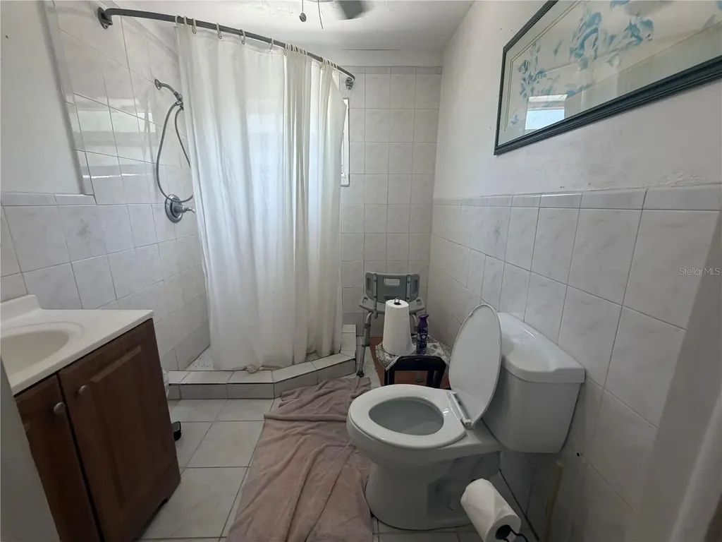 1481 7th Street West Palm Beach FL 33401