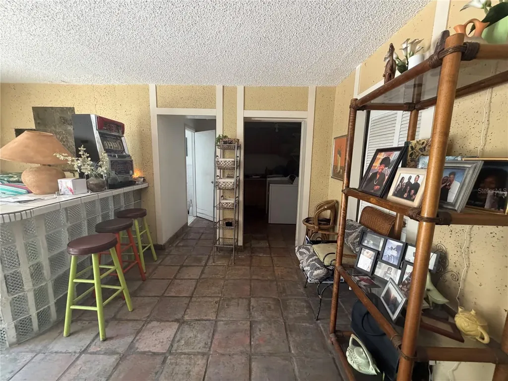 1481 7th Street West Palm Beach FL 33401