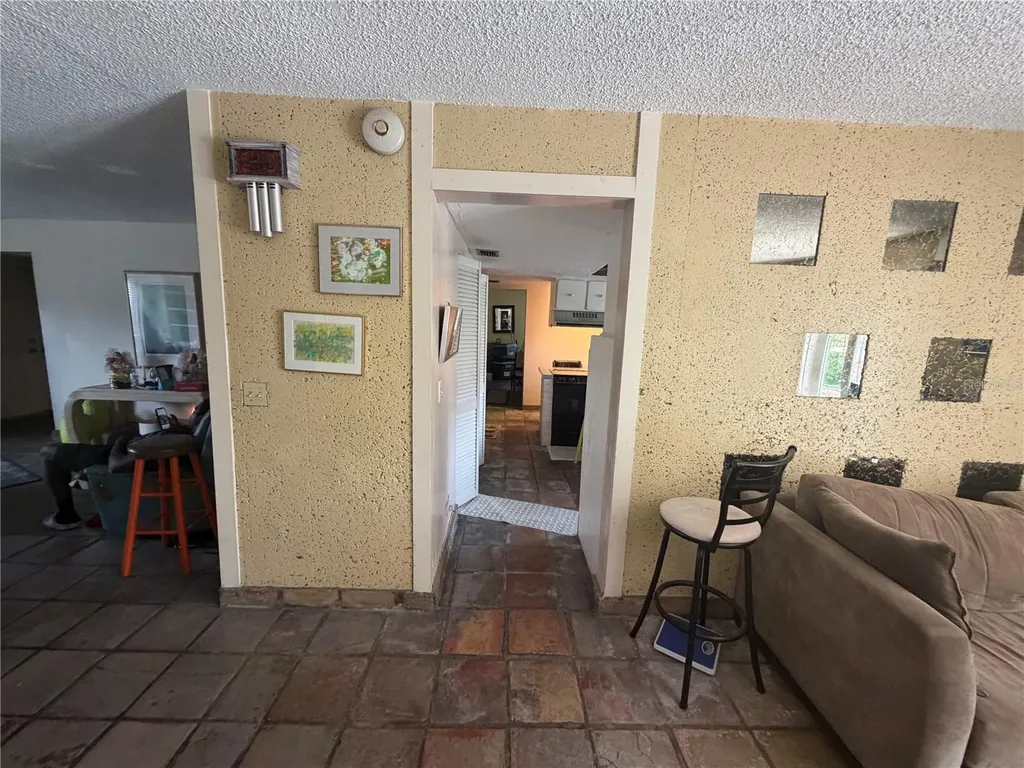 1481 7th Street West Palm Beach FL 33401