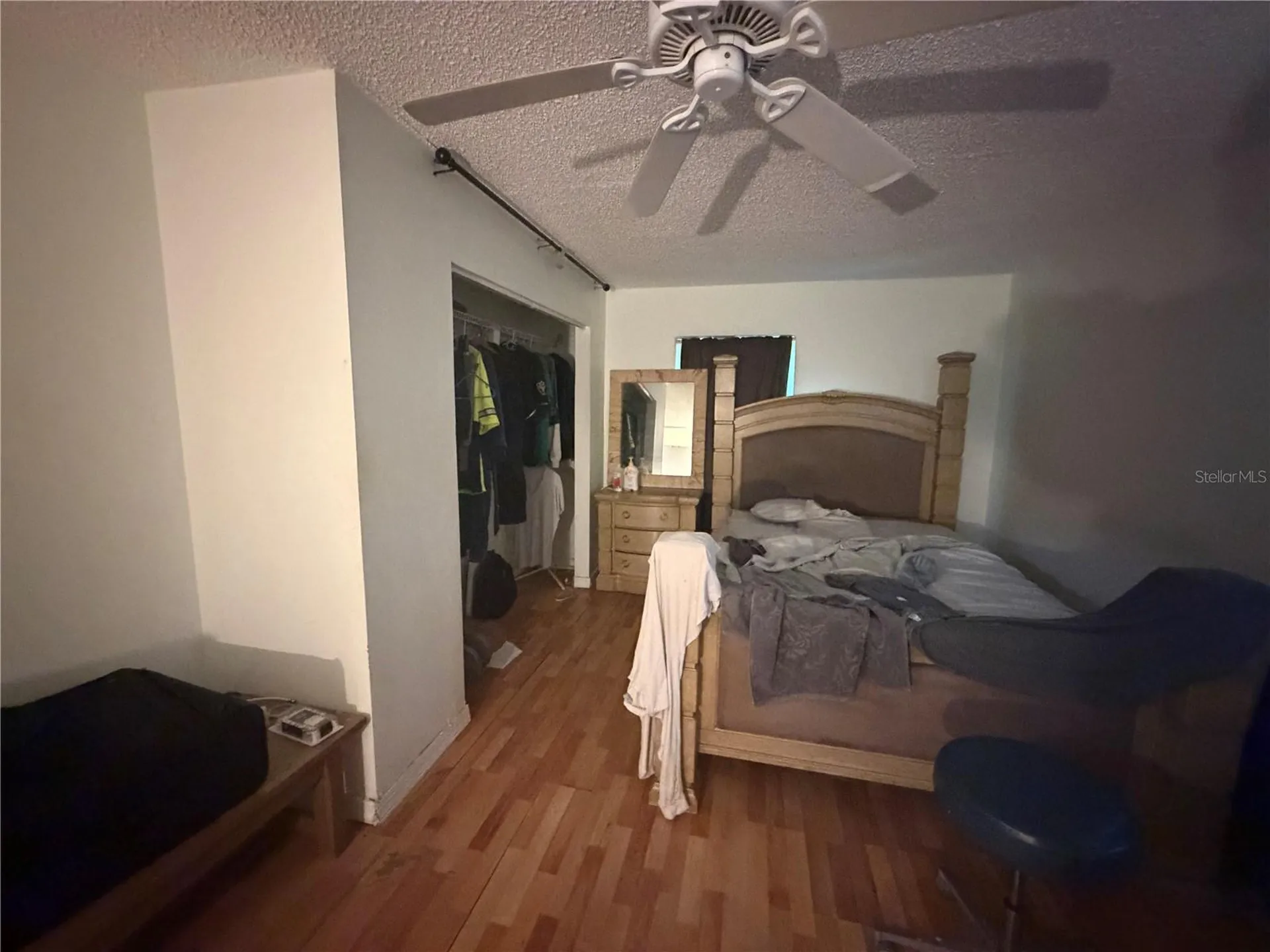 1481 7th Street West Palm Beach FL 33401