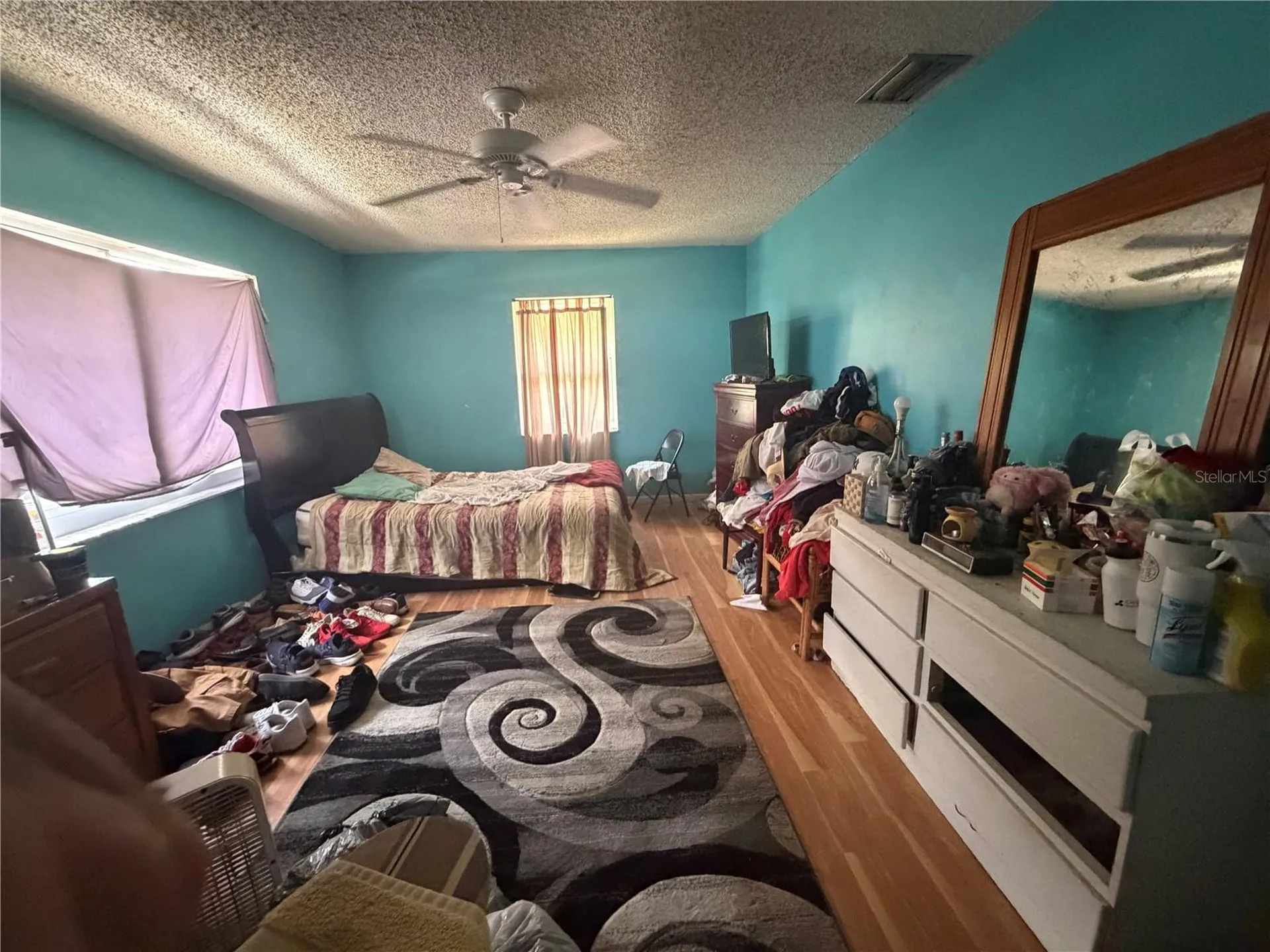 1481 7th Street West Palm Beach FL 33401