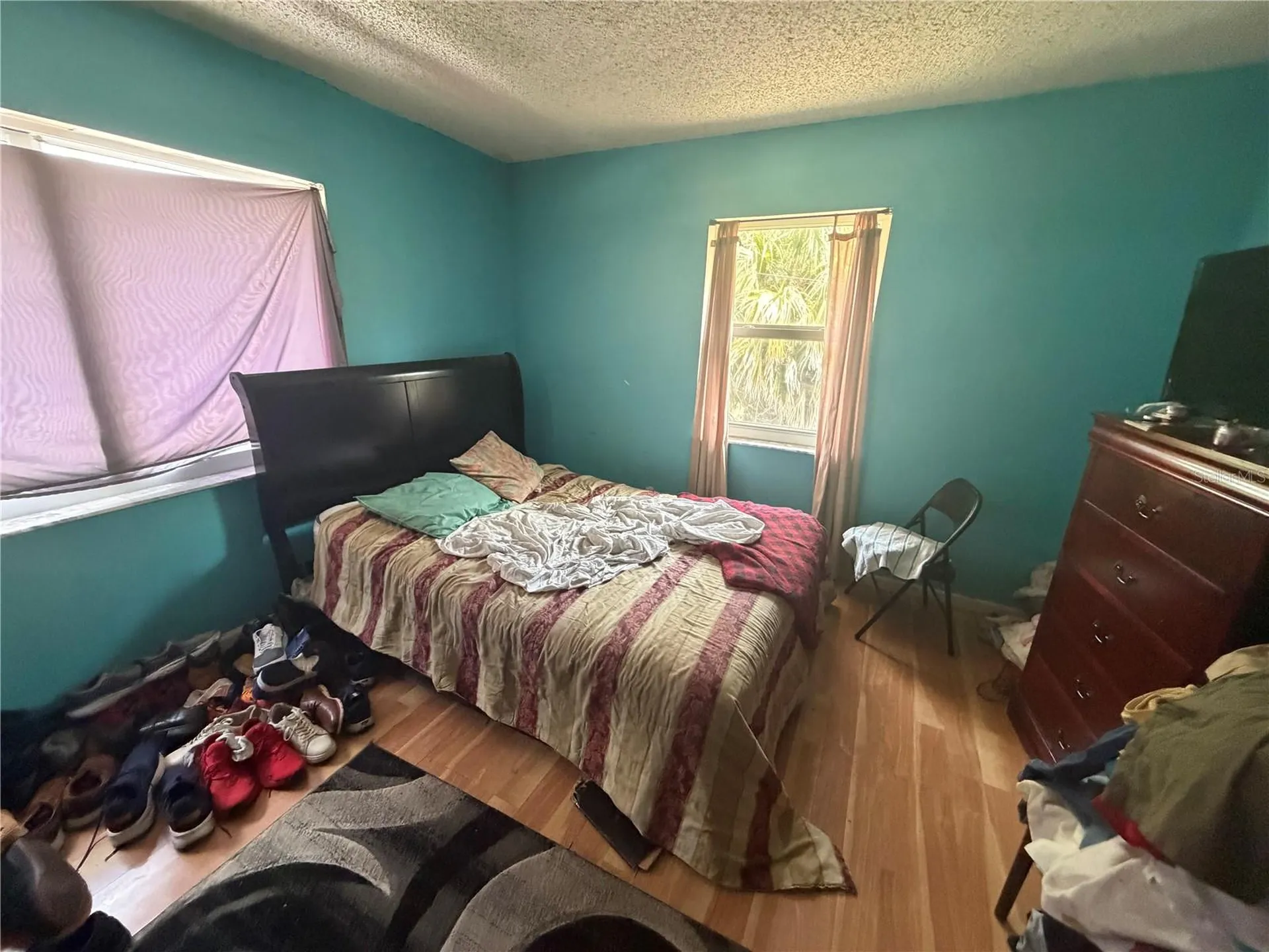 1481 7th Street West Palm Beach FL 33401