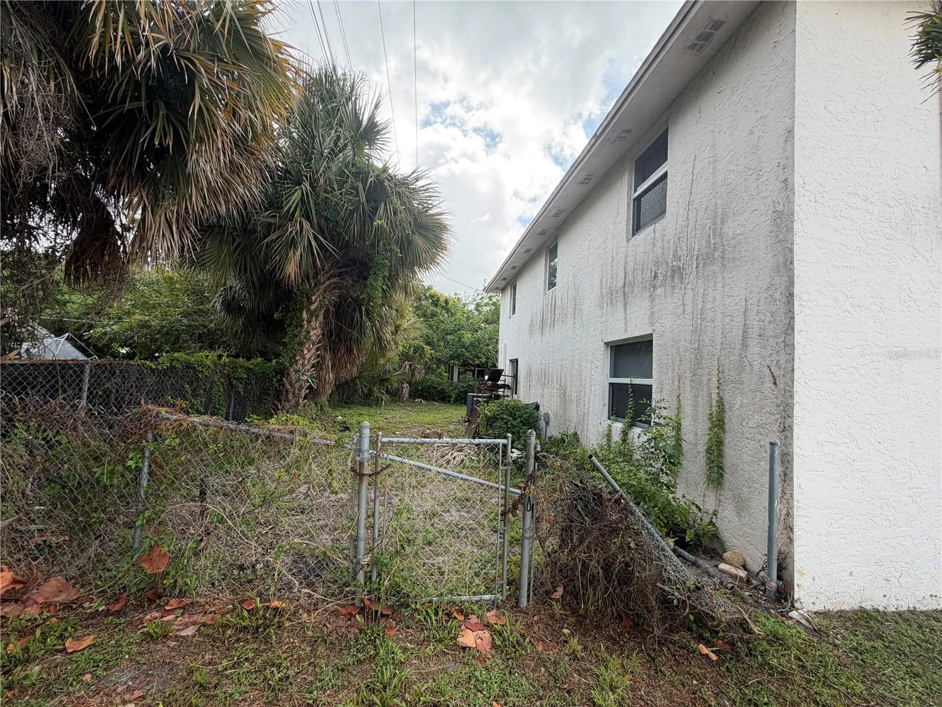 1481 7th Street West Palm Beach FL 33401