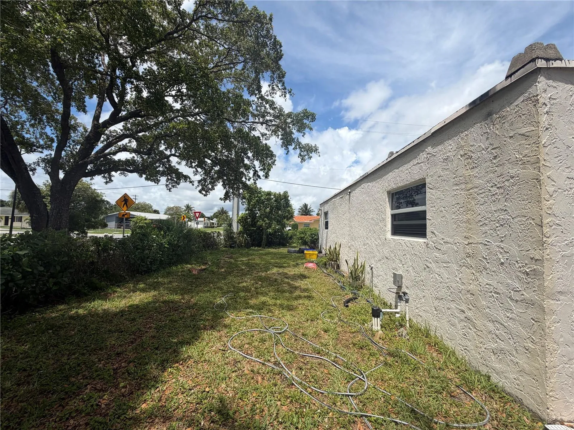 1481 7th Street West Palm Beach FL 33401