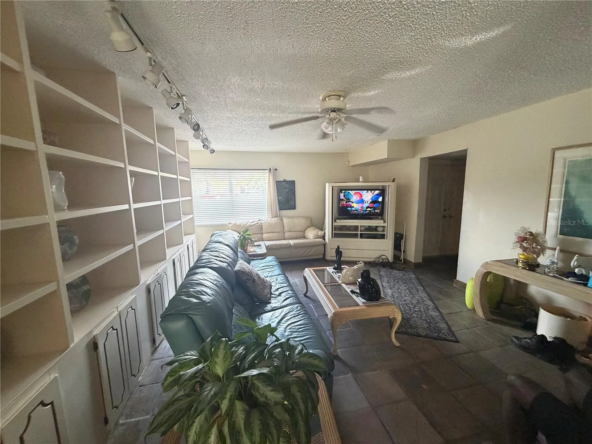 1481 7th Street West Palm Beach FL 33401