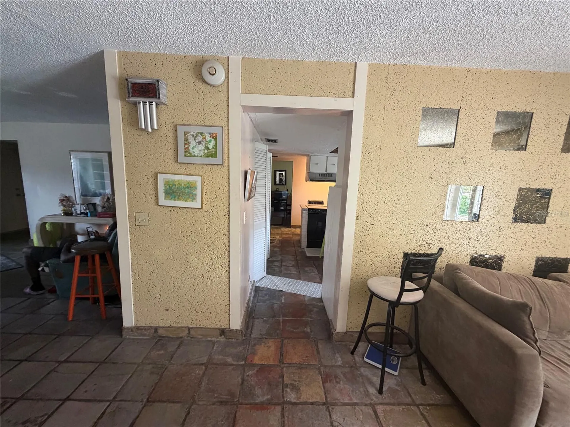 1481 7th Street West Palm Beach FL 33401