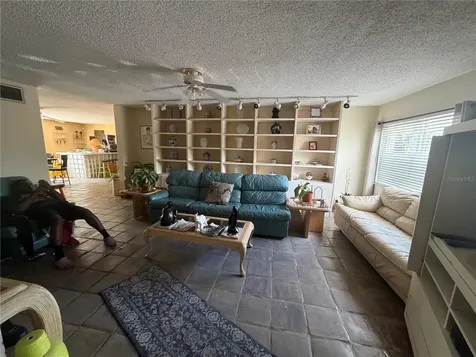 1481 7th Street West Palm Beach FL 33401
