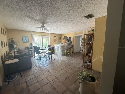 1481 7th Street West Palm Beach FL 33401