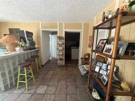 1481 7th Street West Palm Beach FL 33401