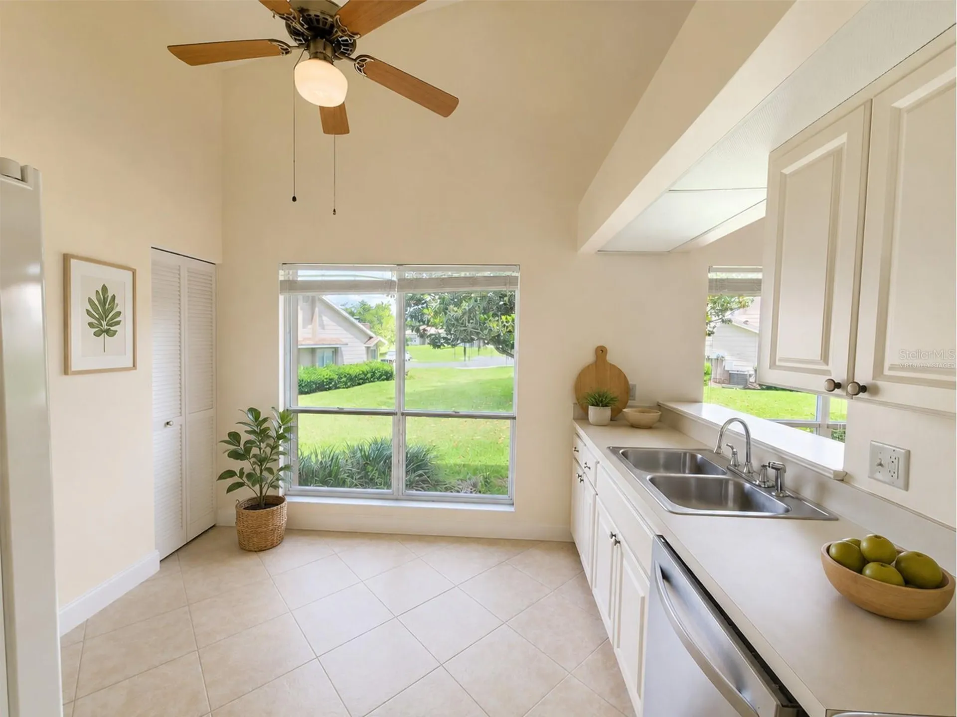 2321 SE 19th Circle Ocala FL 34471
