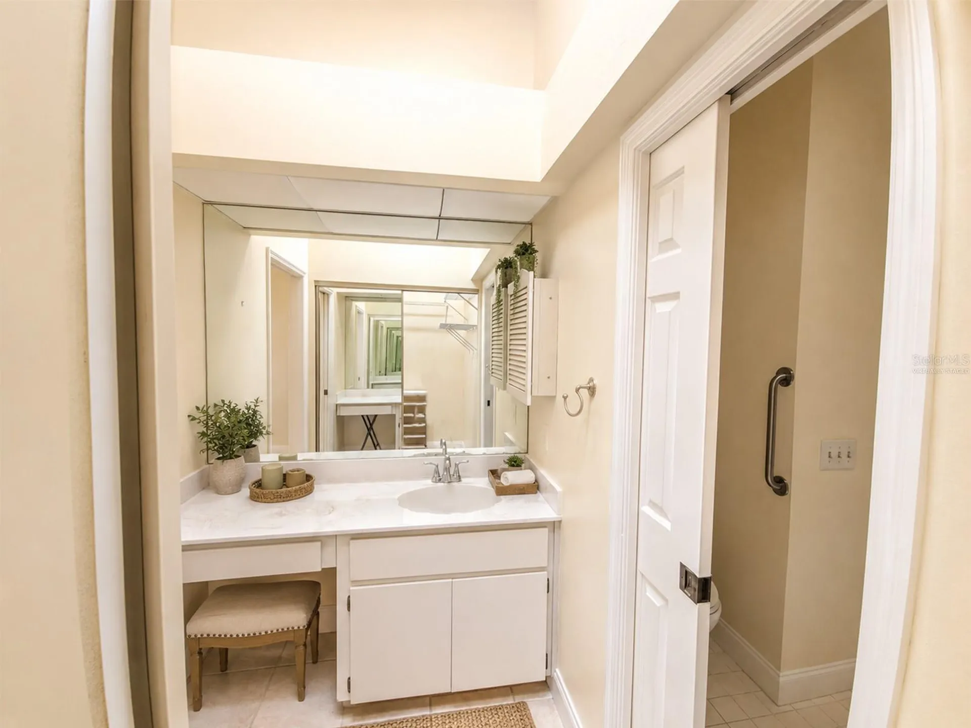 2321 SE 19th Circle Ocala FL 34471