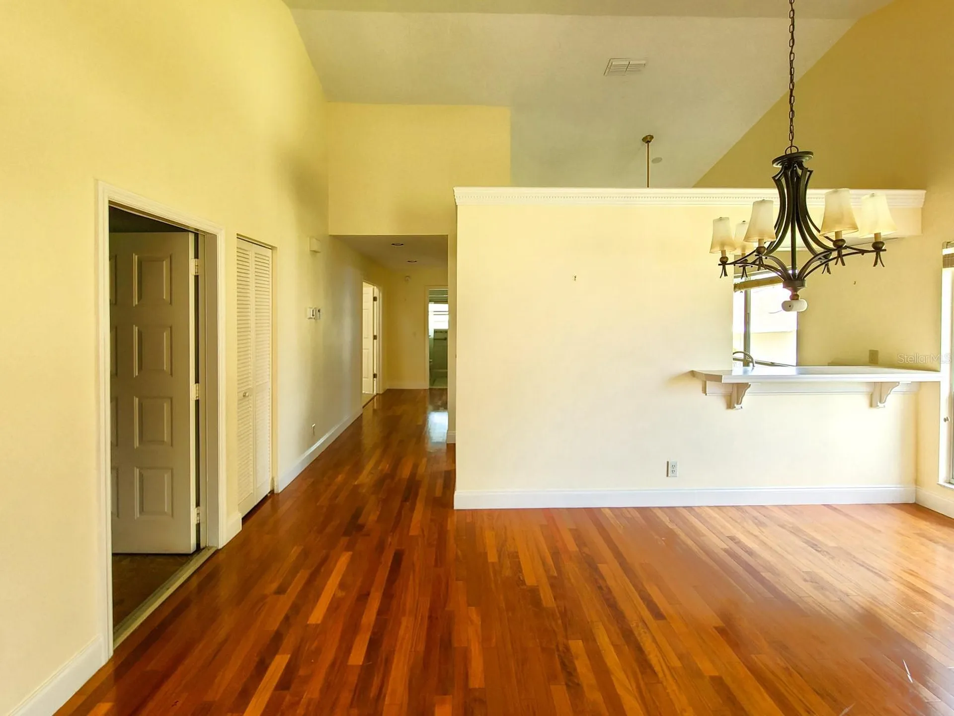 2321 SE 19th Circle Ocala FL 34471
