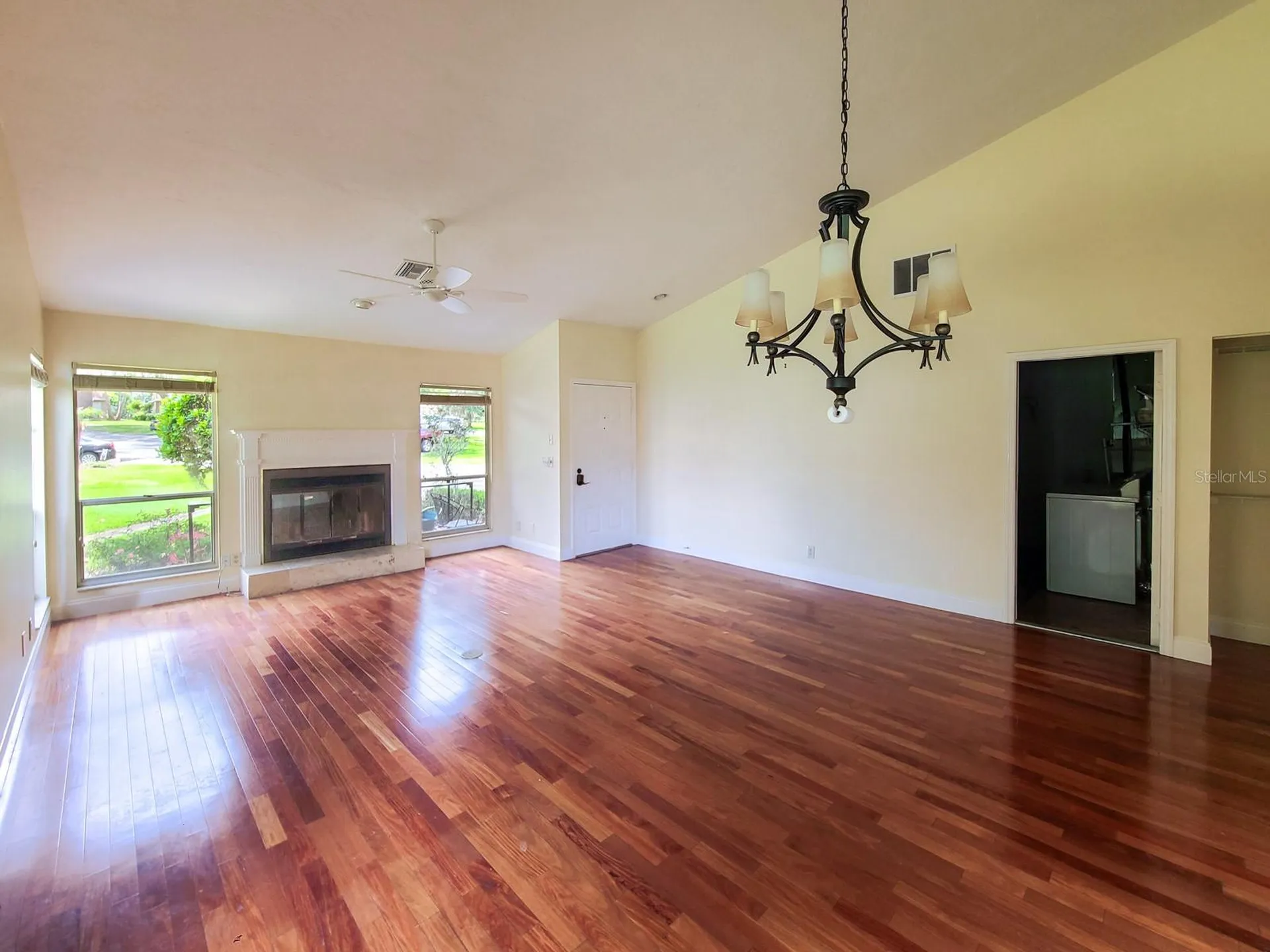 2321 SE 19th Circle Ocala FL 34471