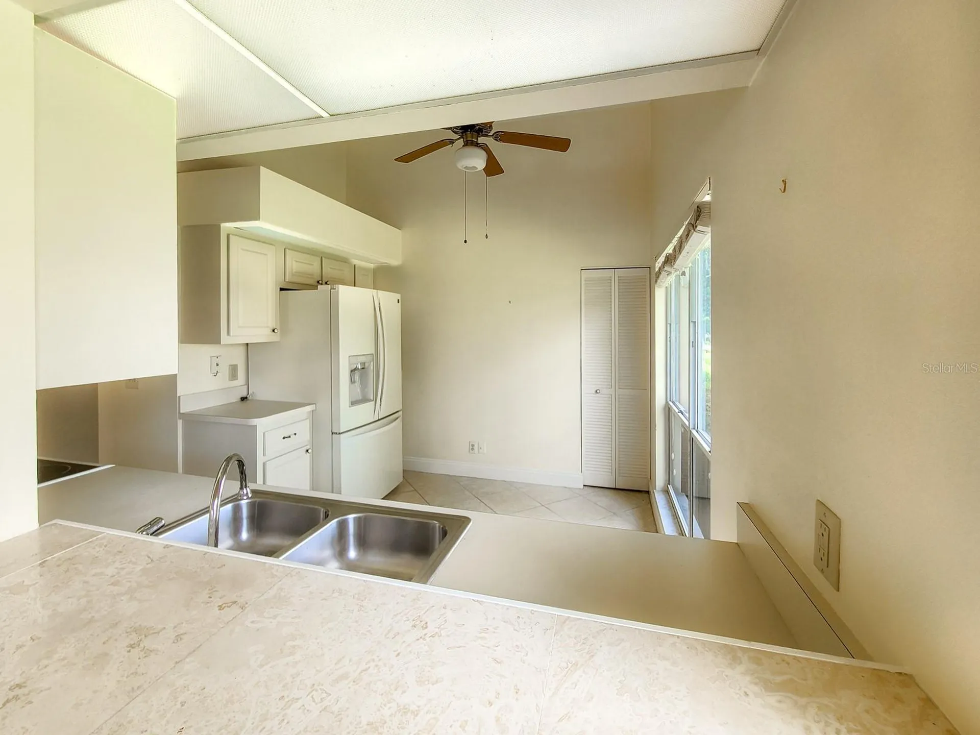 2321 SE 19th Circle Ocala FL 34471