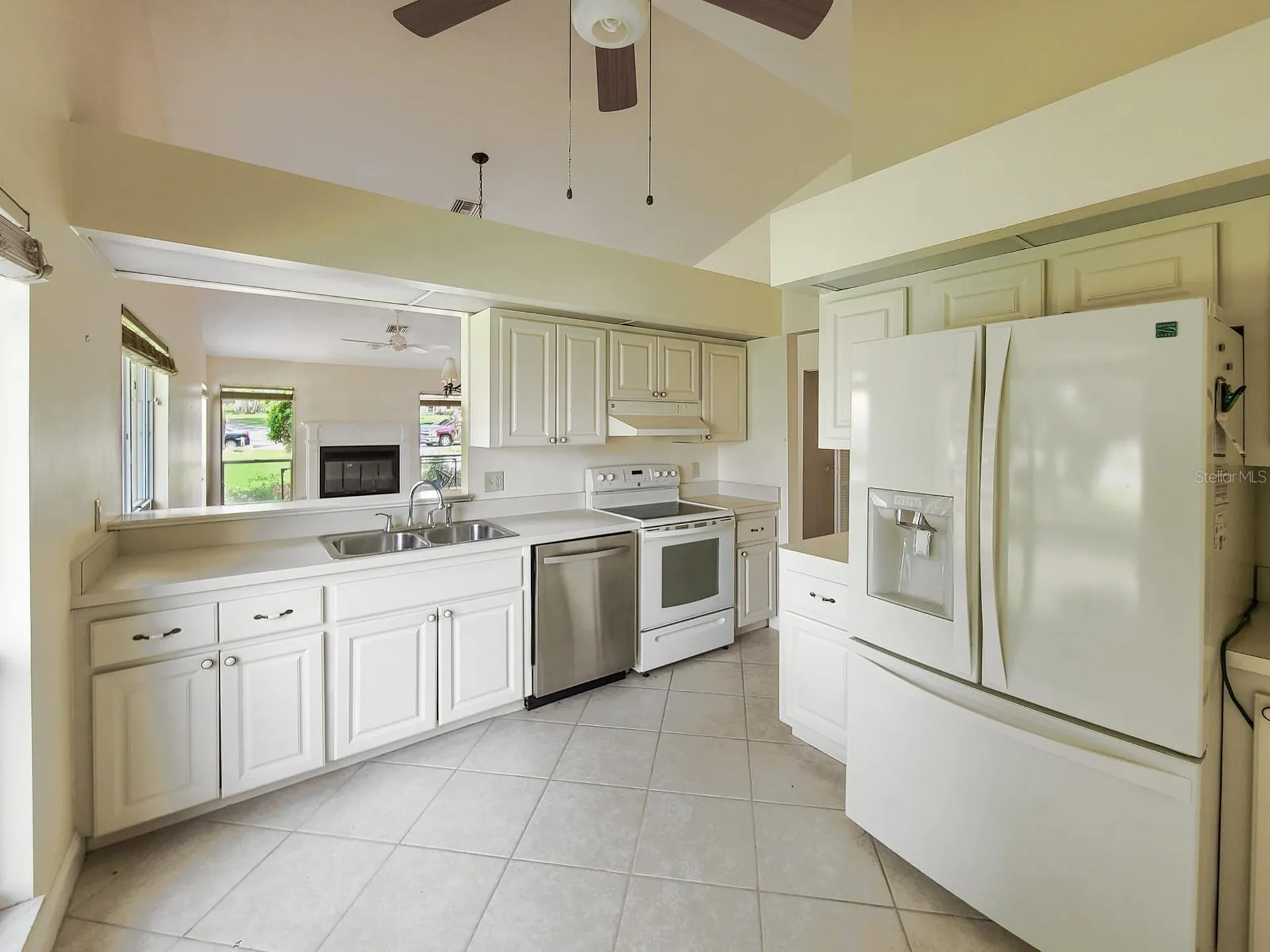 2321 SE 19th Circle Ocala FL 34471