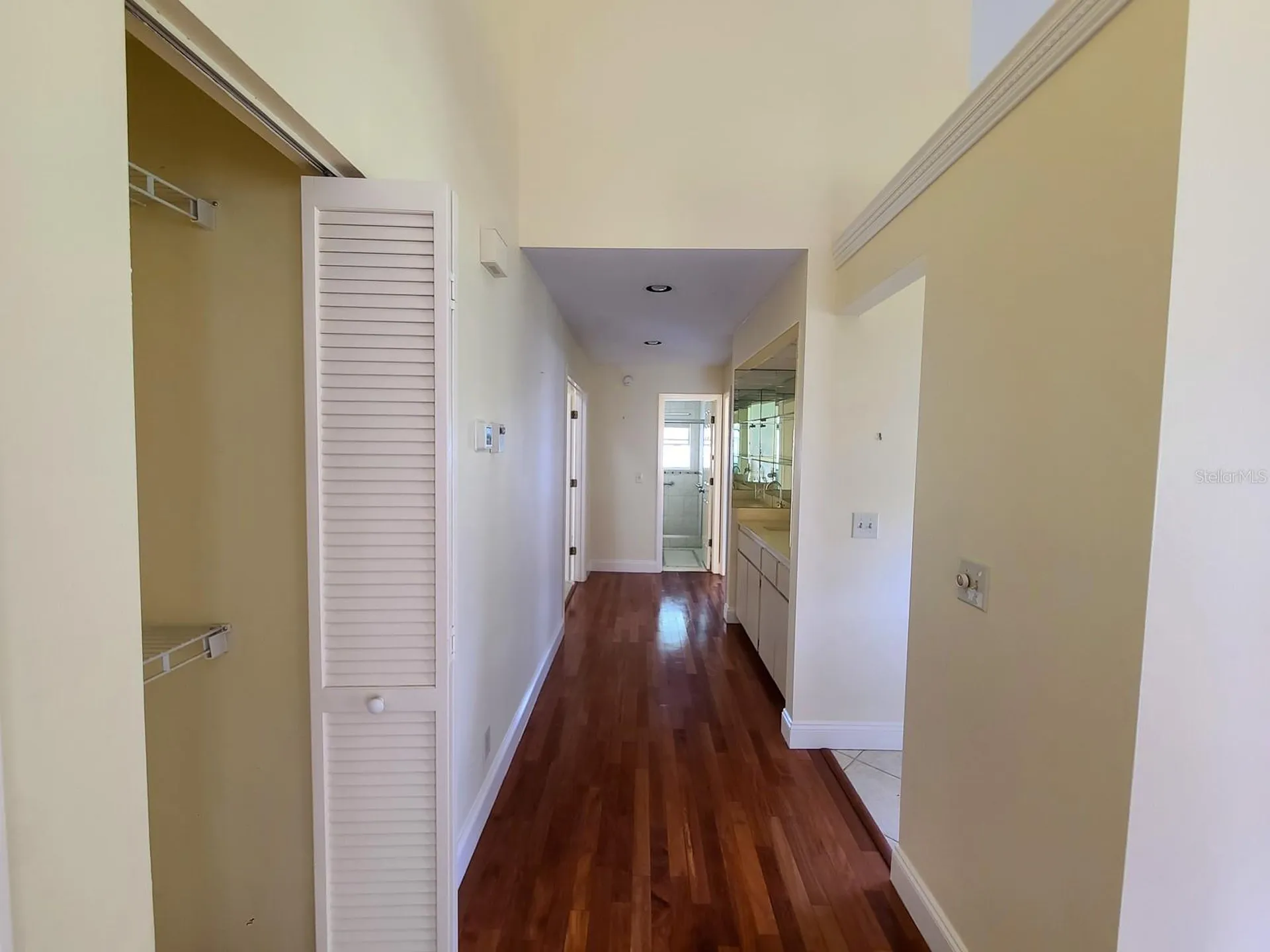 2321 SE 19th Circle Ocala FL 34471