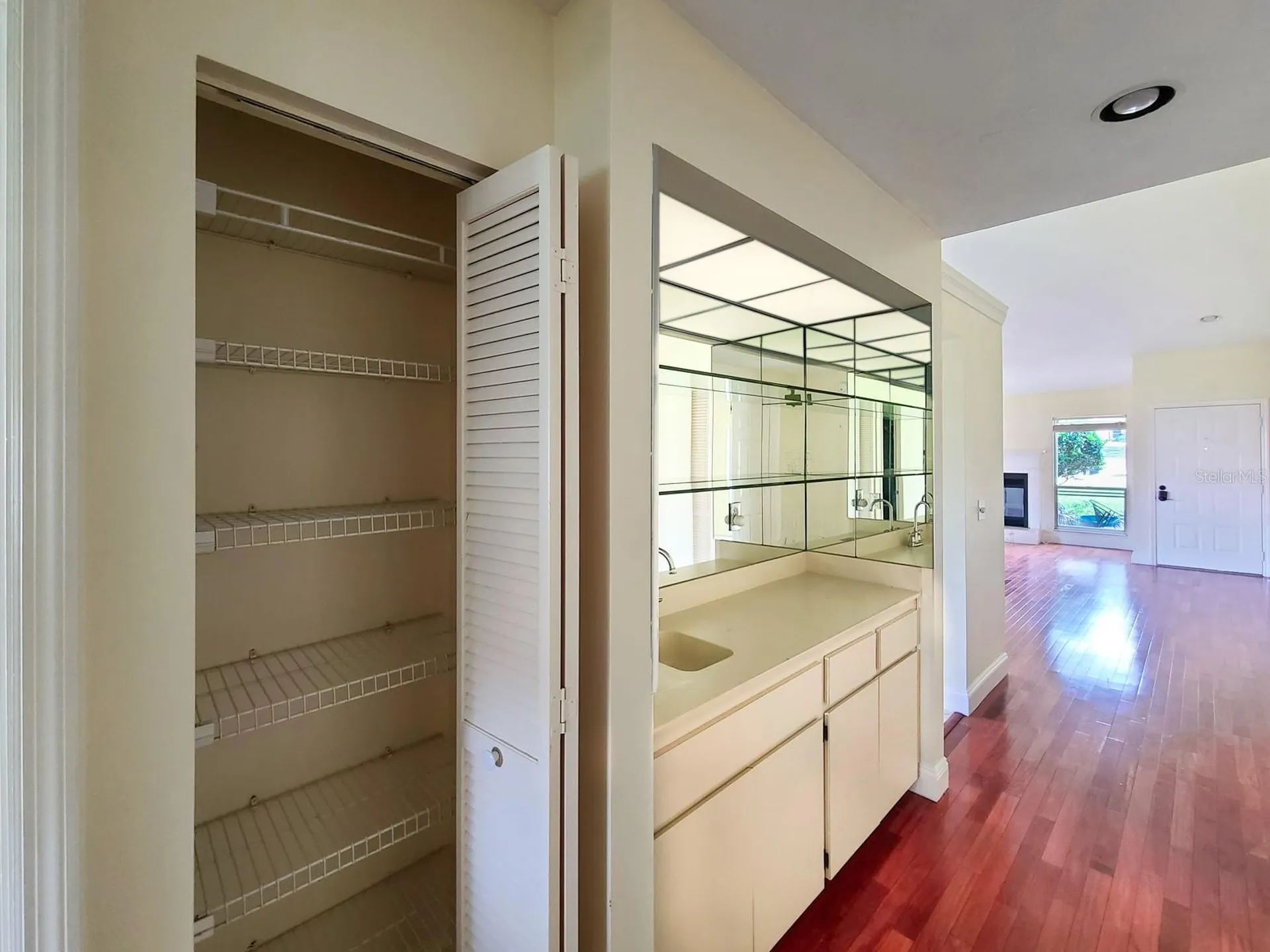 2321 SE 19th Circle Ocala FL 34471